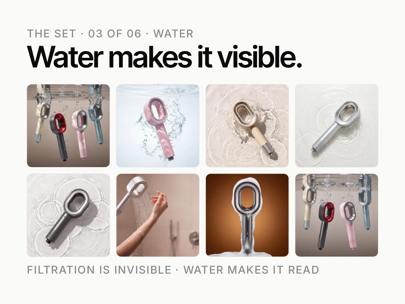 AI Product Image System presentation — slide 29 of 39